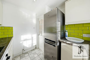 Photo 17- click for photo gallery